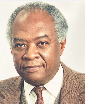 Justice for Marcus Garvey: Look for Me in the Whirlwind