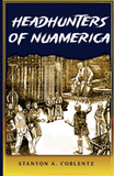 Headhunters of Nuamerica