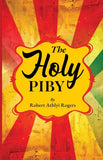 The Holy Piby
