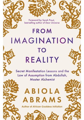 From Imagination to Reality