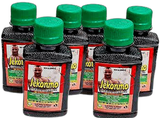 Jekonmo Herbal Mixture (6 BOTTLES)