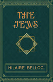 The Jews