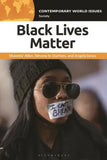 Black Lives Matter: A Reference Handbook