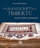 Manuscripts of Timbuktu, The