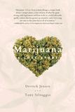 Marijuana: A Love Story