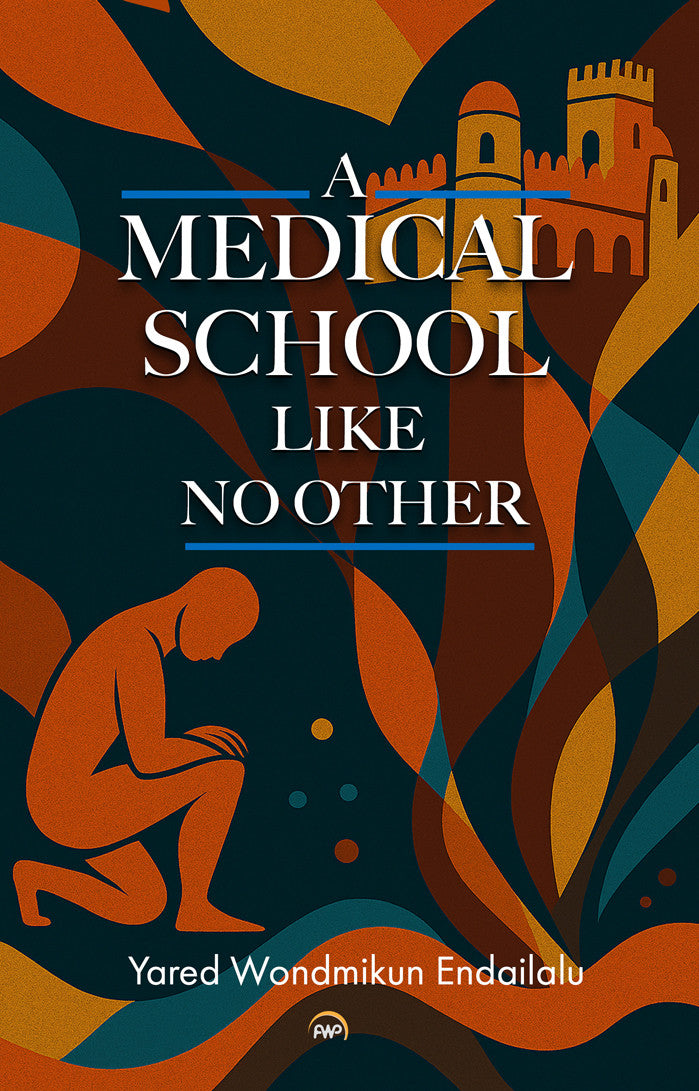 A Medical School Like No Other