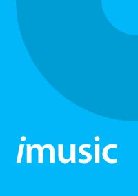 Black Evanescence: Seeing Racial Difference from the Slave Narrative to Digital Media