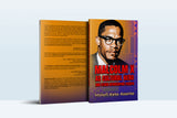 Malcolm X As Cultural Hero and Other Afrocentric Essays