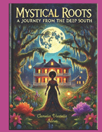 Mystical Roots: A Journey from the Deep South