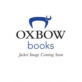Atlanta's Water Wars: Technocracy, Racial Politics, and Environmental Activism, 1945-2005