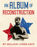 AN ALBUM OF RECONSTRUCTION