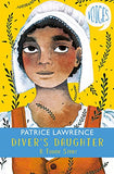 Diver's Daughter: A Tudor Story (Voices, Bk. 2)