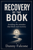 RECOVERY BY THE BOOK