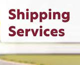 Shipping adjustment $7