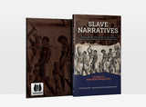 Slave Narratives Vol VII