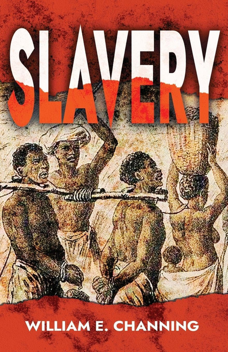Slavery