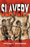 Slavery