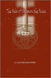 The Key of Solomon the King (Illustrated)