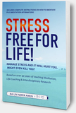 Stress Free for Life
