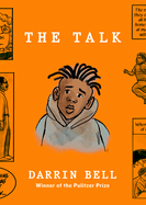 The Talk (Paperback)