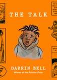 The Talk (Paperback)