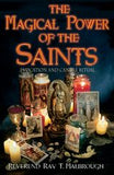 The Magical Power of the Saints