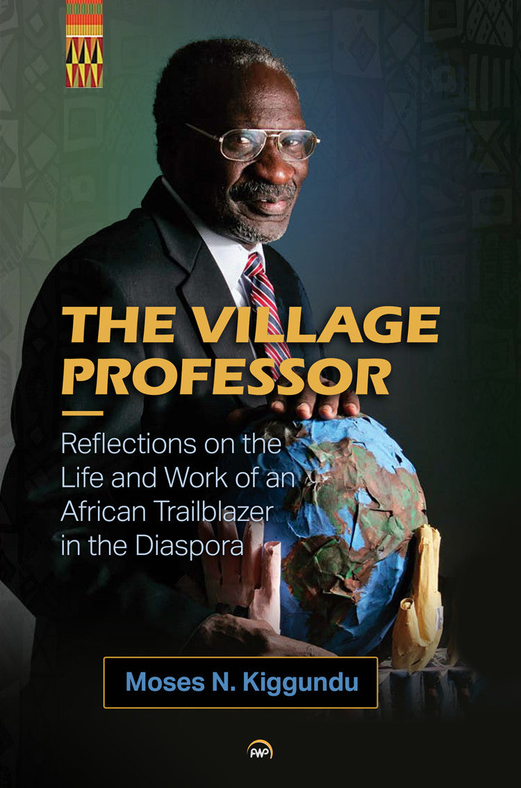 The Village Professor