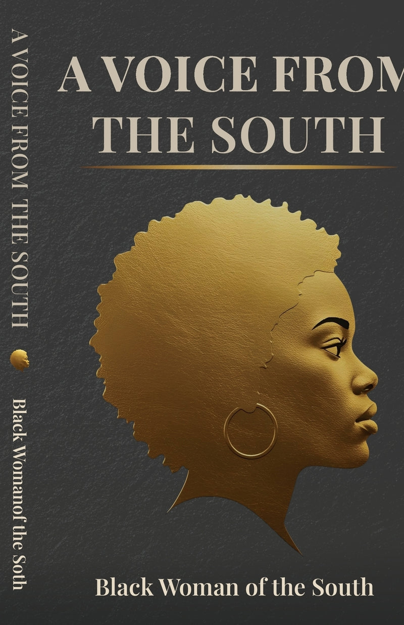 A Voice from the South