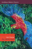 The Wild Coast (Caribbean Modern Classics)