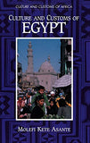 Culture and Customs of Egypt