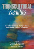 Transcultural Realities: Interdisciplinary Perspectives on Cross-Cultural Relations