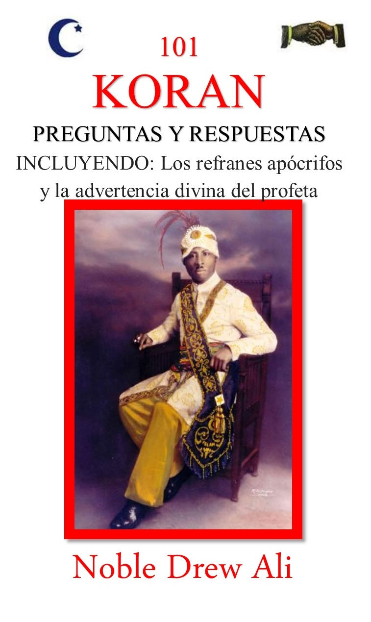 PREGUNTAS Y RESPUESTAS INCLUYENDO