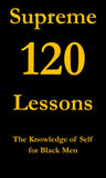 Supreme 120 Lessons x 10