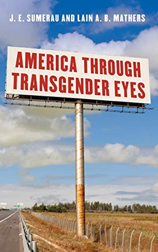 America through Transgender Eyes