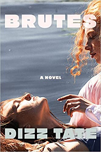 Brutes
