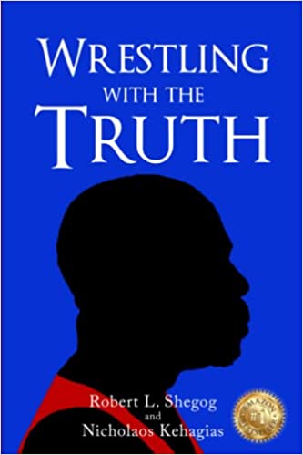 Wrestling with the Truth