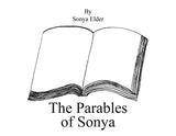 The Parables of Sonya