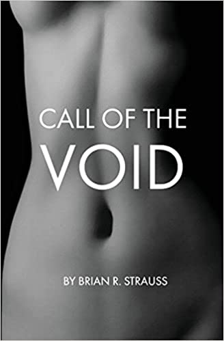 Call of the Void