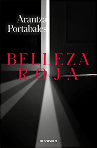 Belleza Roja / Red Beauty
