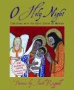 O Holy Night: Christmas with the Boys Choir of Harlem