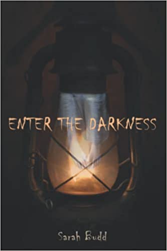 Enter the Darkness