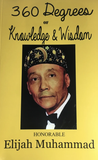360 DEGREES OF KNOWLEDGE & WISDOM