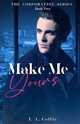 Make Me Yours