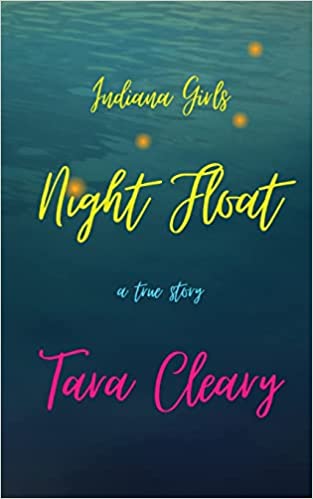 Indiana Girls Night Float