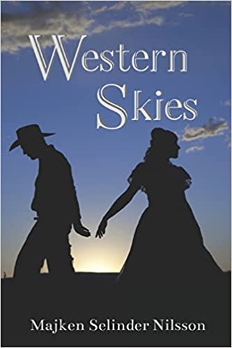 Western Skies