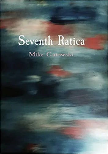 Seventh Ratica
