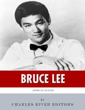 American Legends: The Life of Bruce Lee