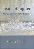 Tears of Jupiter: The Cosmos and the Camino