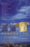 Memories of Sun: Stories of Africa and America