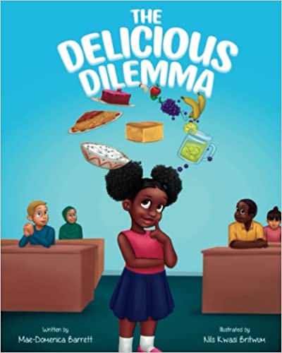 The Delicious Dilemma